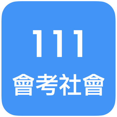 社會圖片